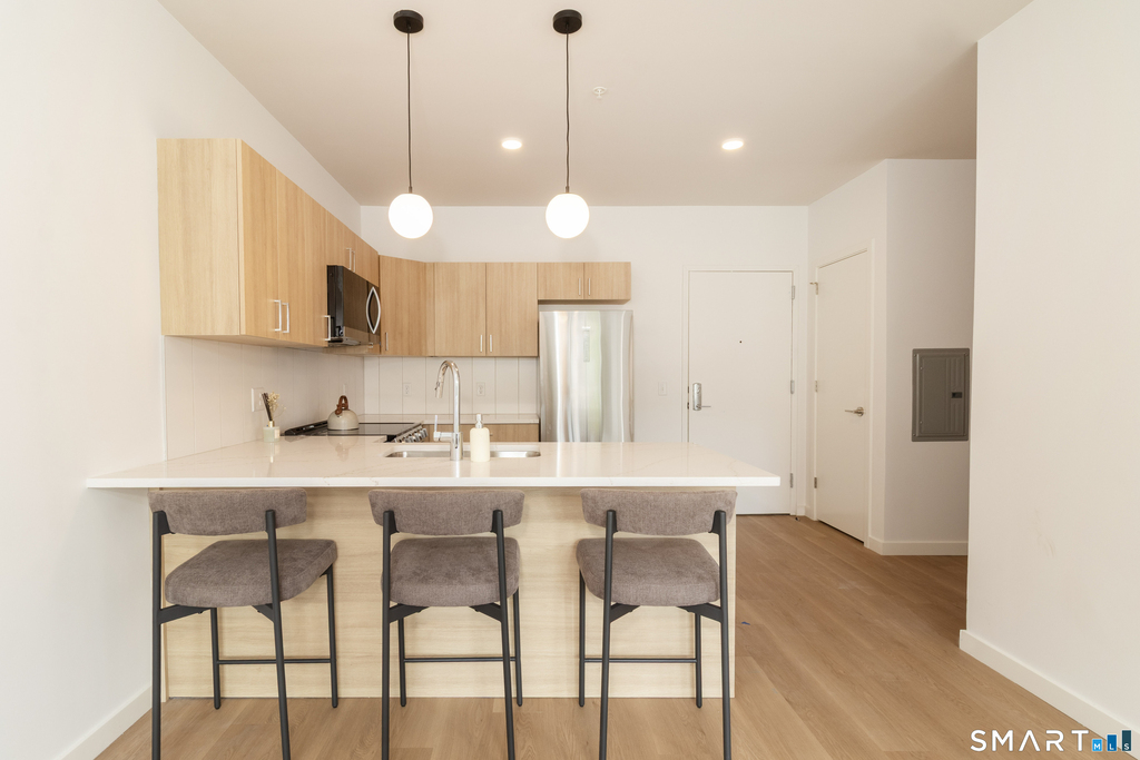 19 Elm Street - Photo 2