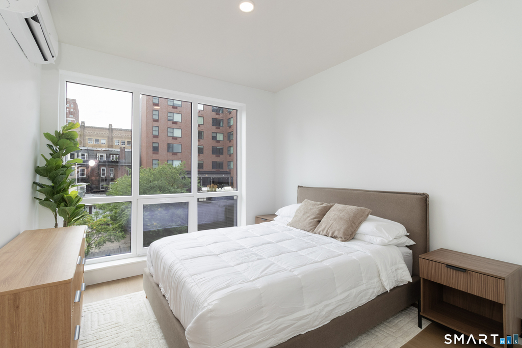 19 Elm Street - Photo 5