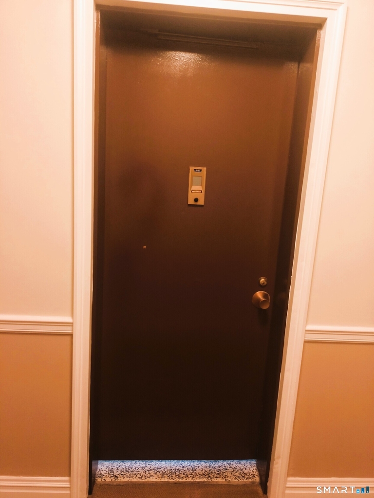 140 Grove Street - Photo 11