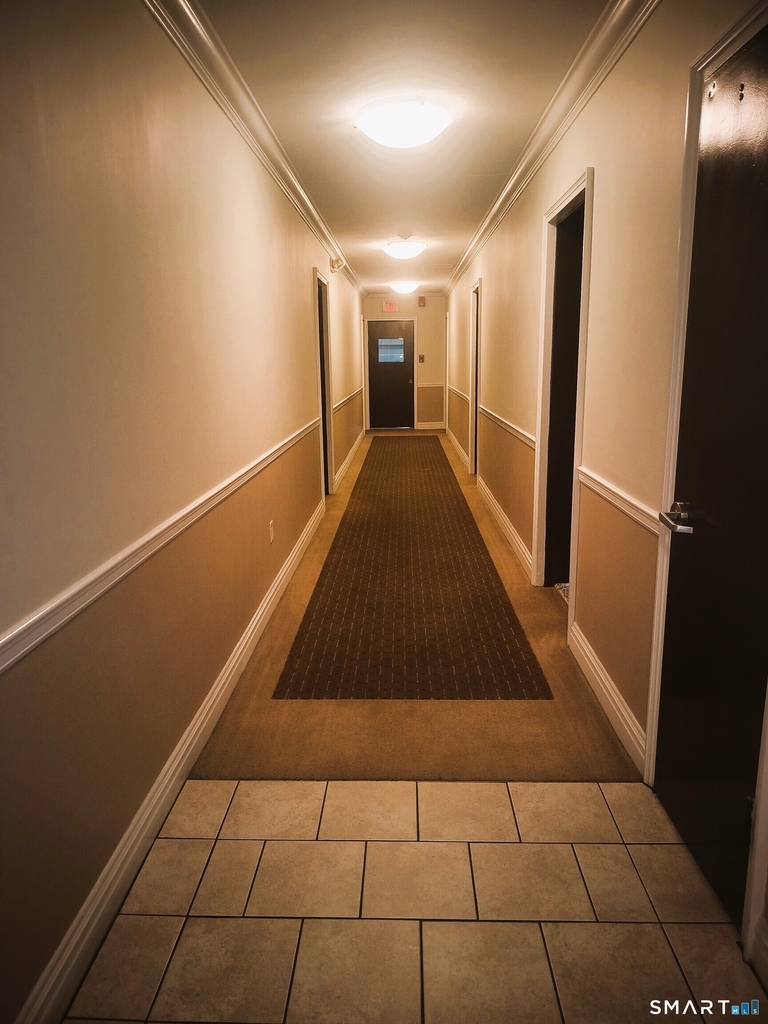 140 Grove Street - Photo 9