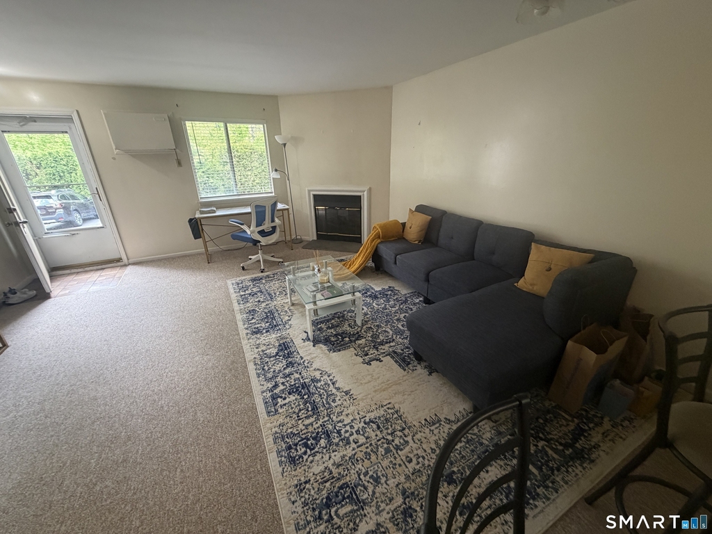 2a Jeanette Street - Photo 0