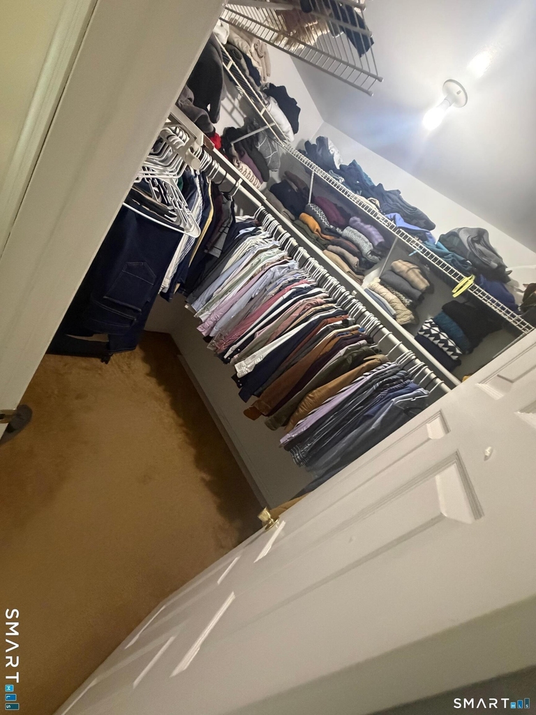 2a Jeanette Street - Photo 7