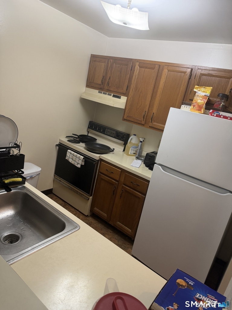 2a Jeanette Street - Photo 2