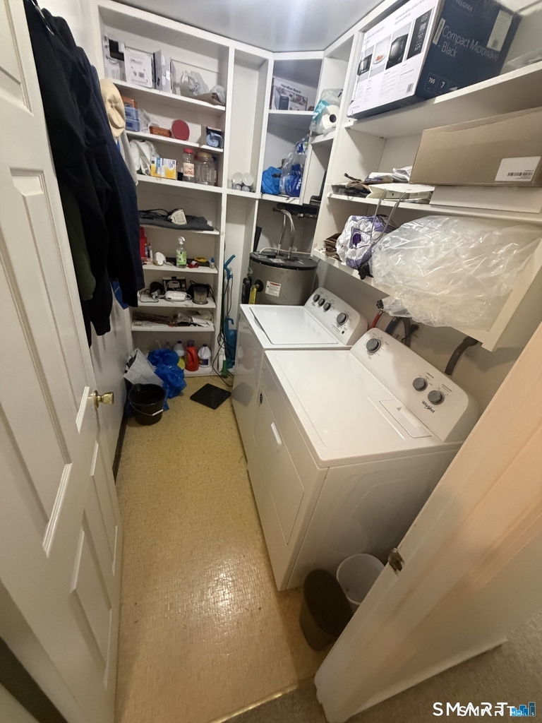 2a Jeanette Street - Photo 5