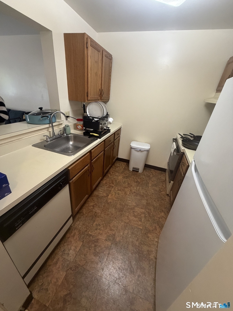 2a Jeanette Street - Photo 3