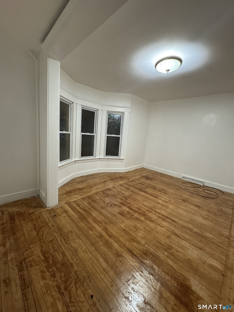 20 Michael Street - Photo 4