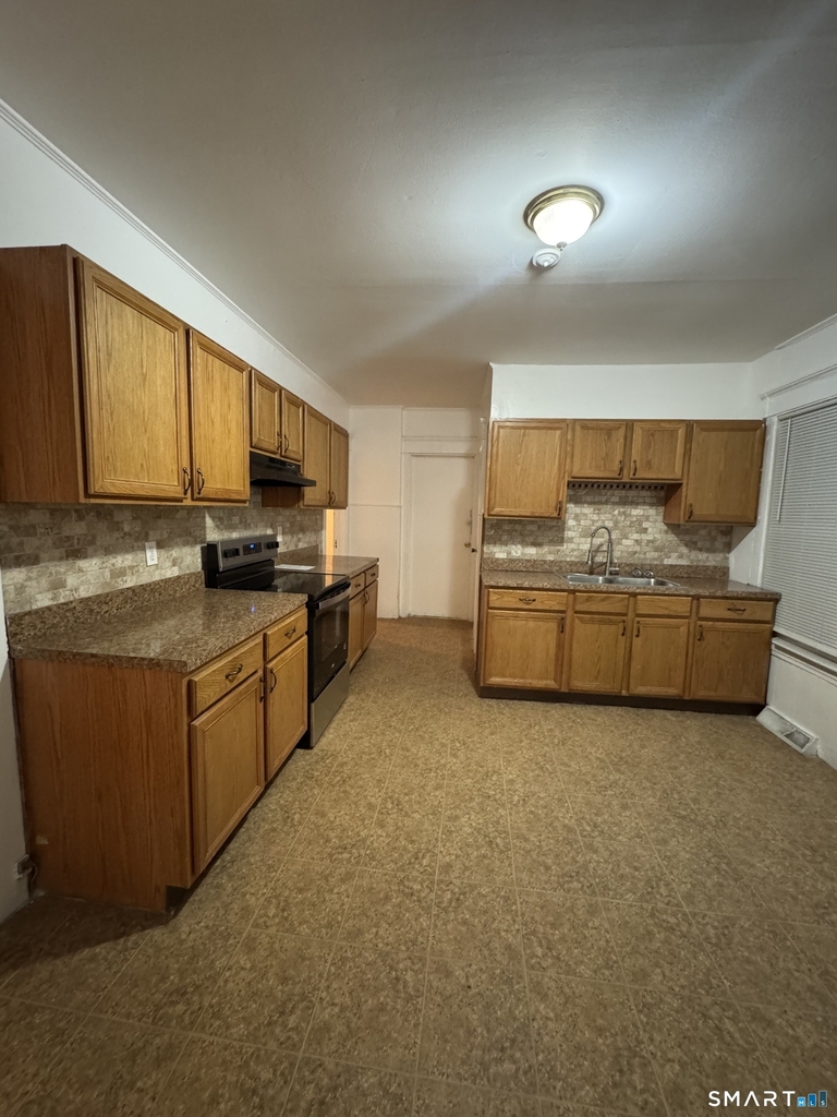 20 Michael Street - Photo 1