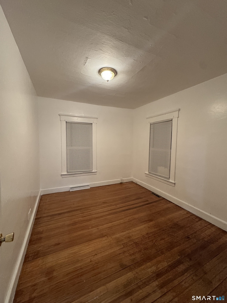 20 Michael Street - Photo 6