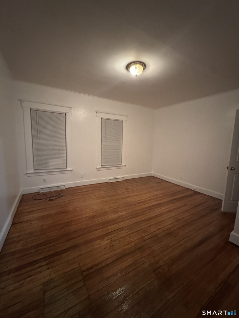 20 Michael Street - Photo 5