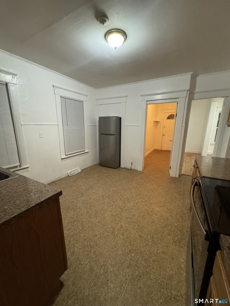 20 Michael Street - Photo 2