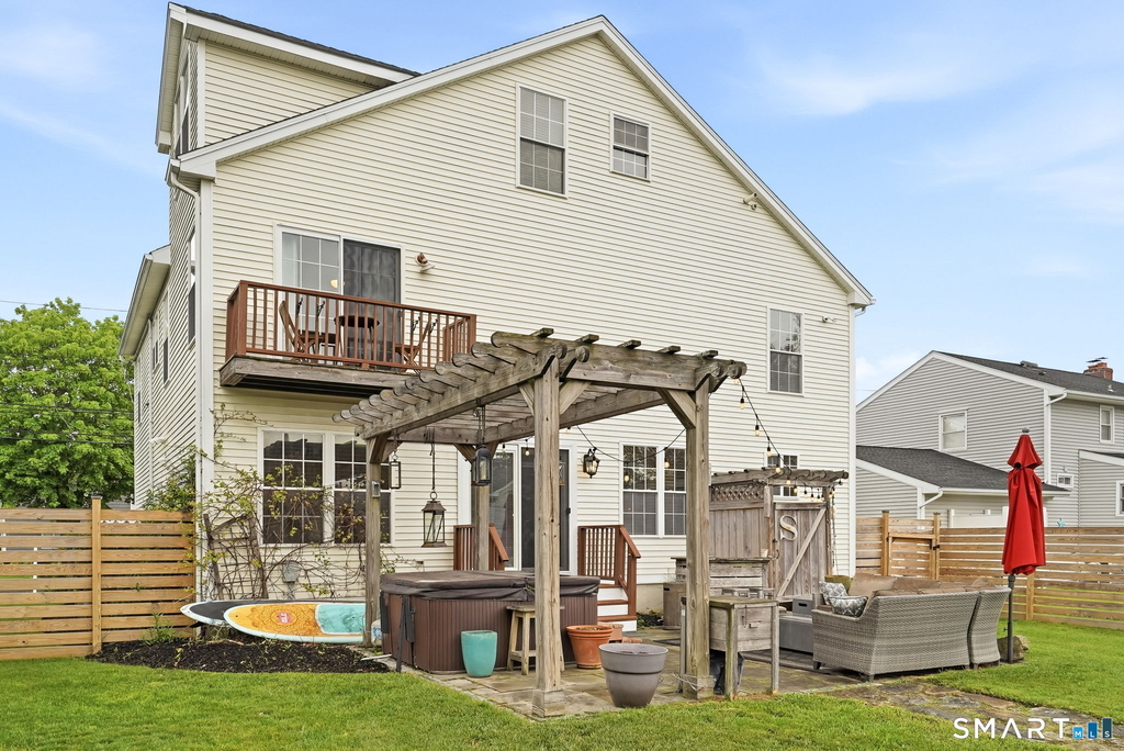 80 Third Avenue - Photo 37