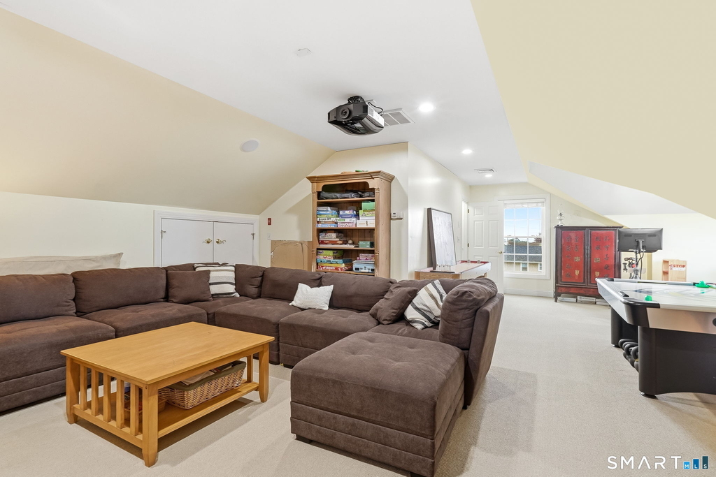 80 Third Avenue - Photo 33