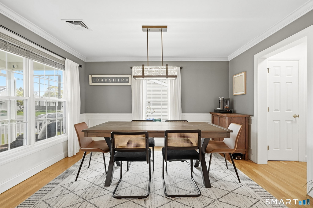 80 Third Avenue - Photo 14