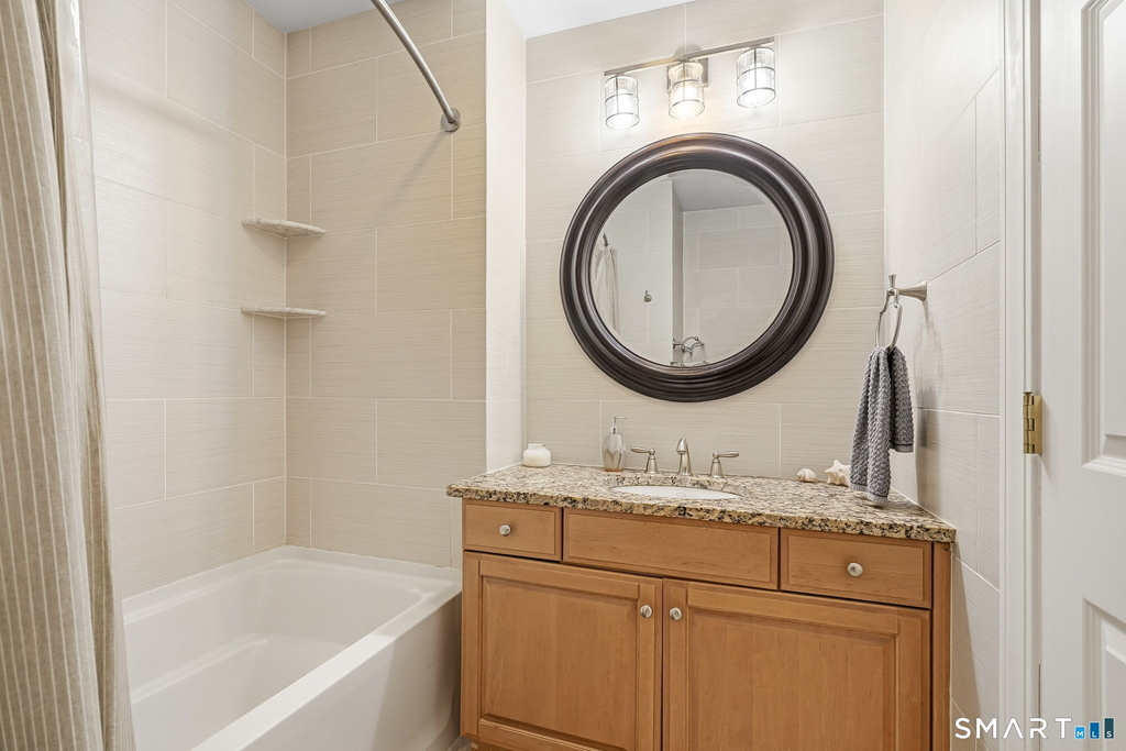 80 Third Avenue - Photo 31