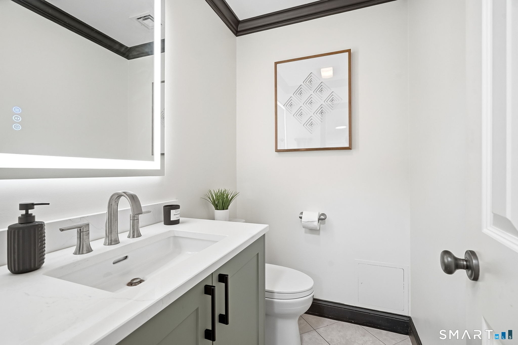 80 Third Avenue - Photo 19