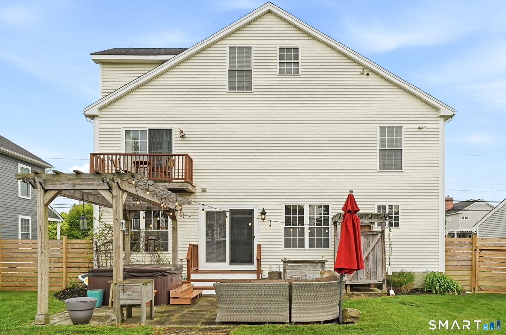 80 Third Avenue - Photo 36