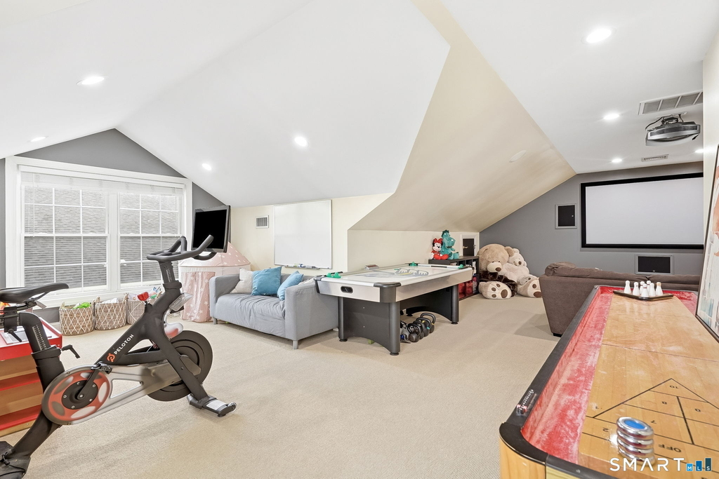 80 Third Avenue - Photo 32