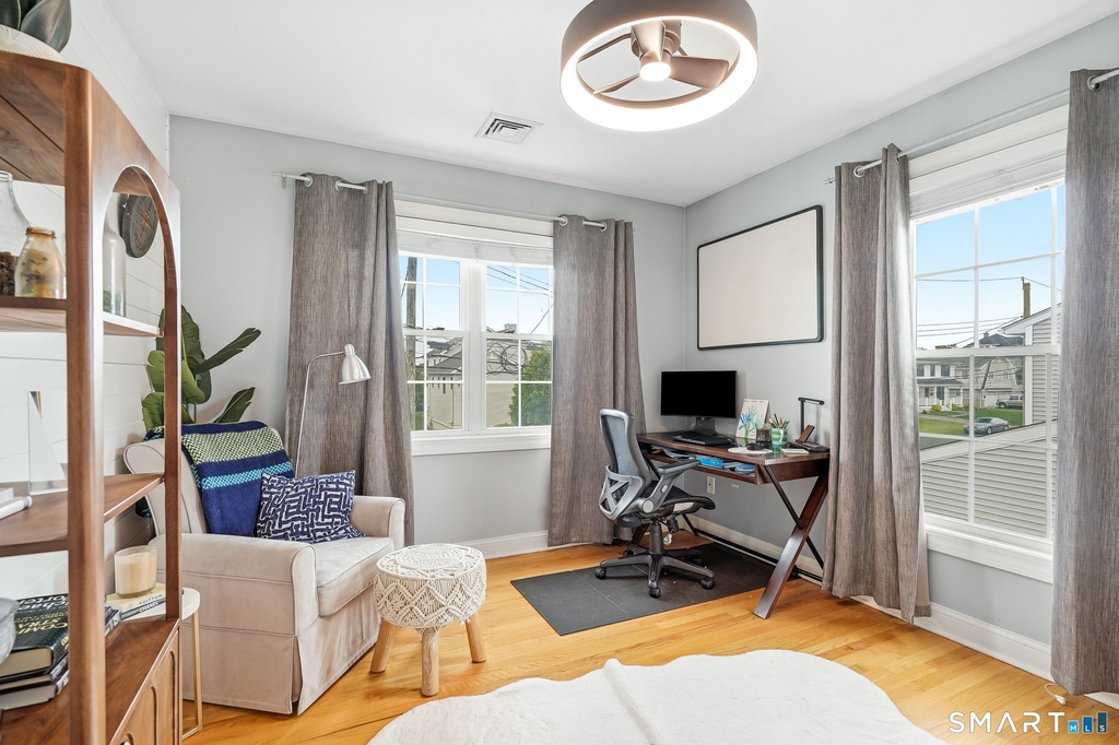 80 Third Avenue - Photo 30