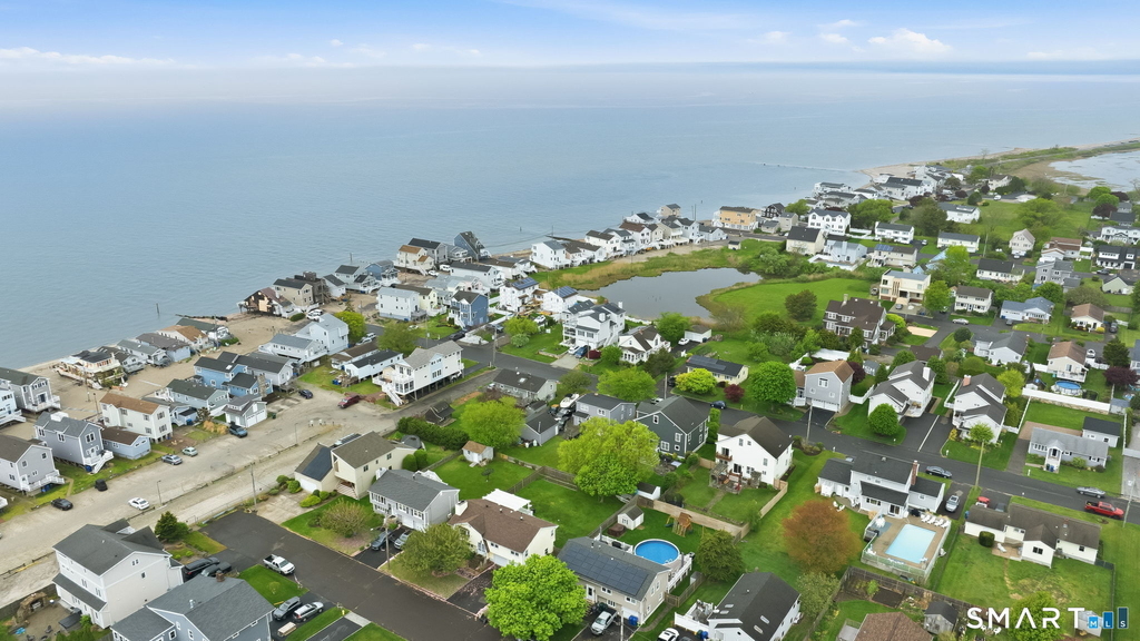 80 Third Avenue - Photo 4