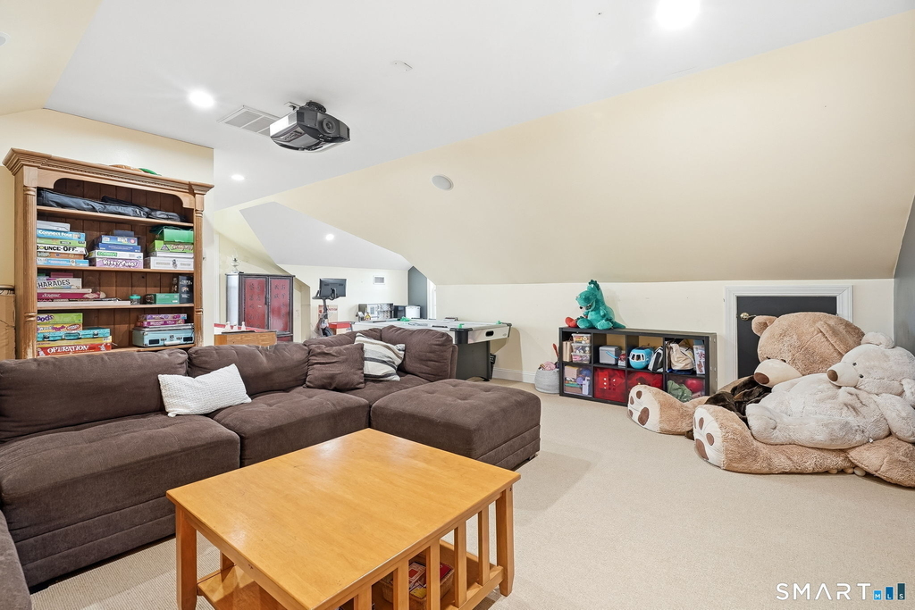 80 Third Avenue - Photo 35
