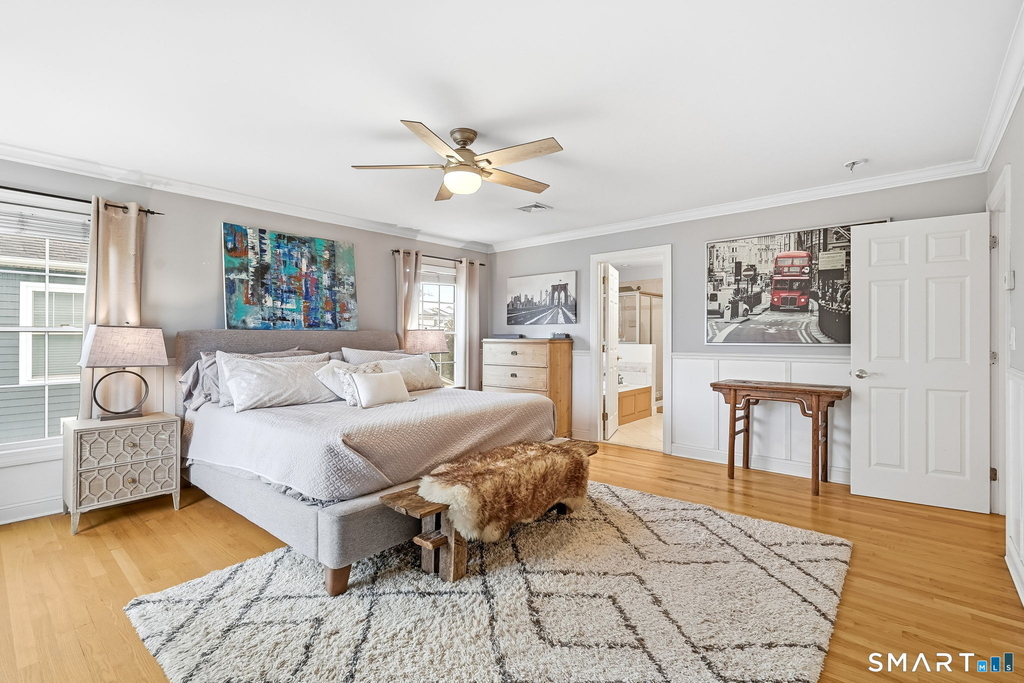 80 Third Avenue - Photo 23