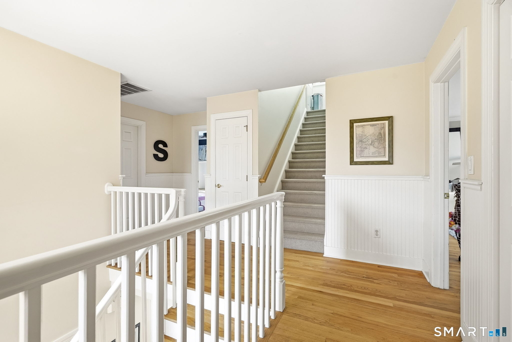 80 Third Avenue - Photo 21