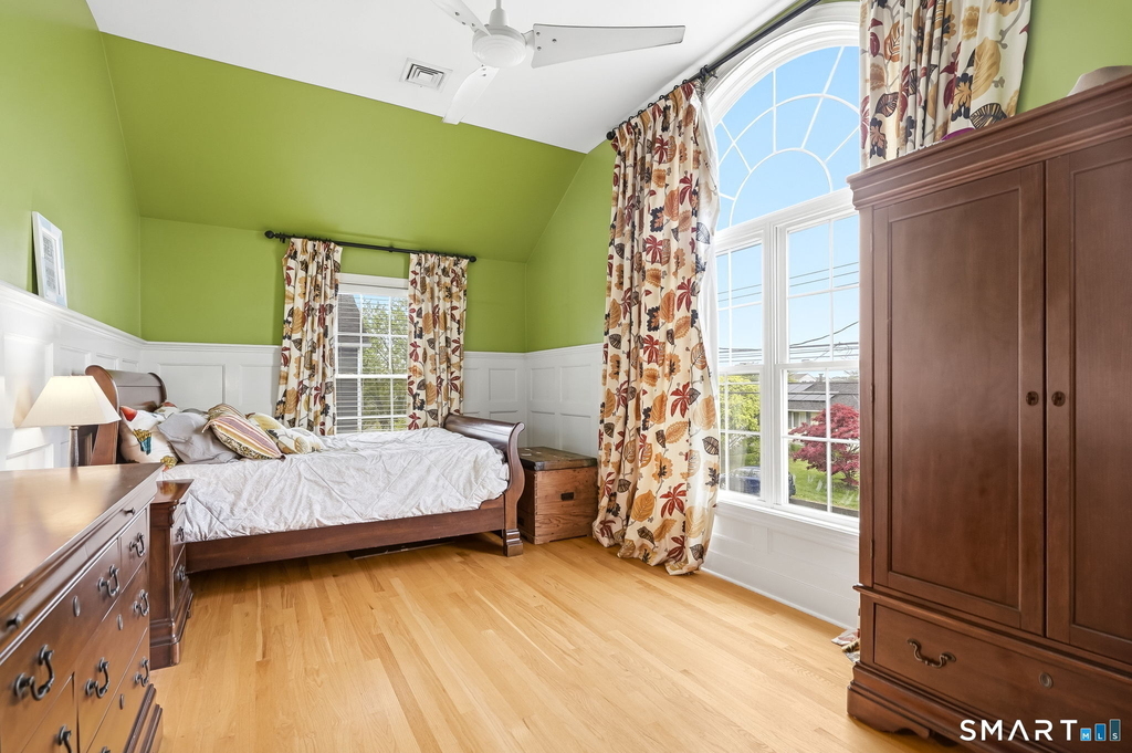80 Third Avenue - Photo 28