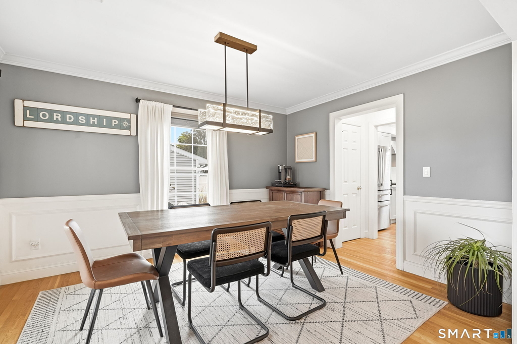80 Third Avenue - Photo 13