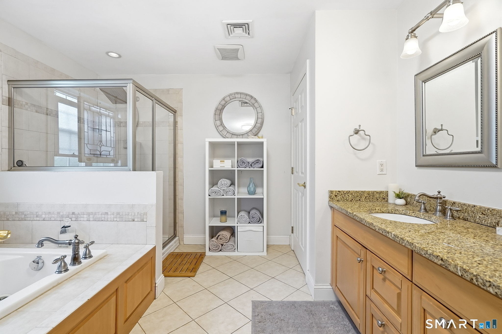 80 Third Avenue - Photo 25