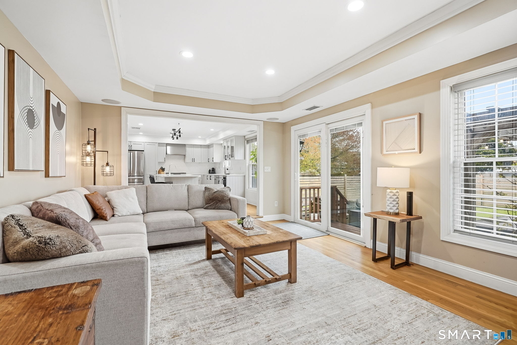 80 Third Avenue - Photo 10