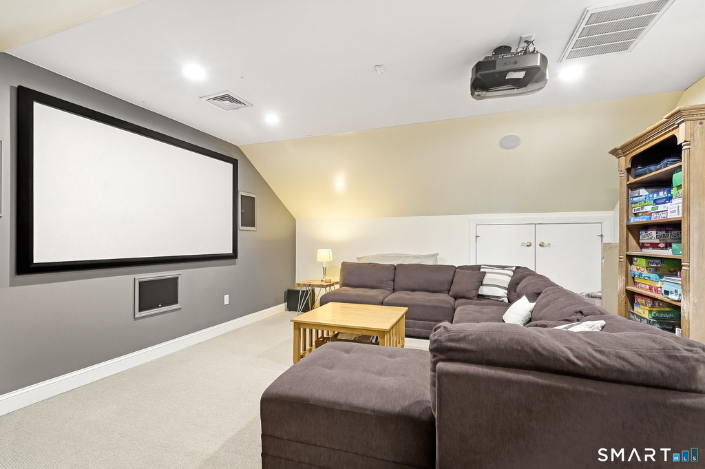 80 Third Avenue - Photo 34