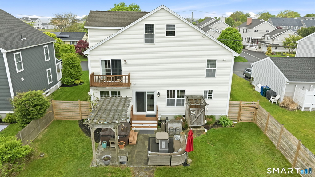 80 Third Avenue - Photo 38