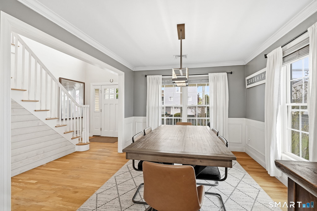 80 Third Avenue - Photo 16