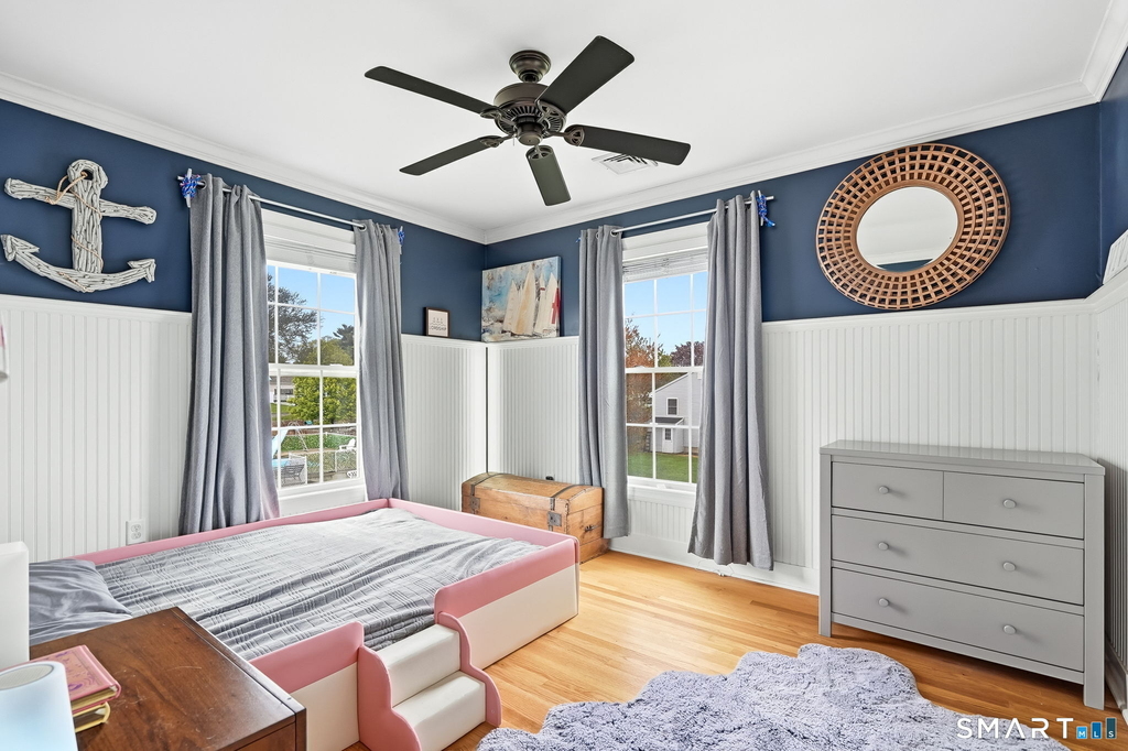 80 Third Avenue - Photo 29