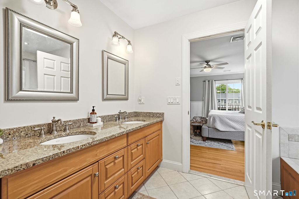 80 Third Avenue - Photo 26