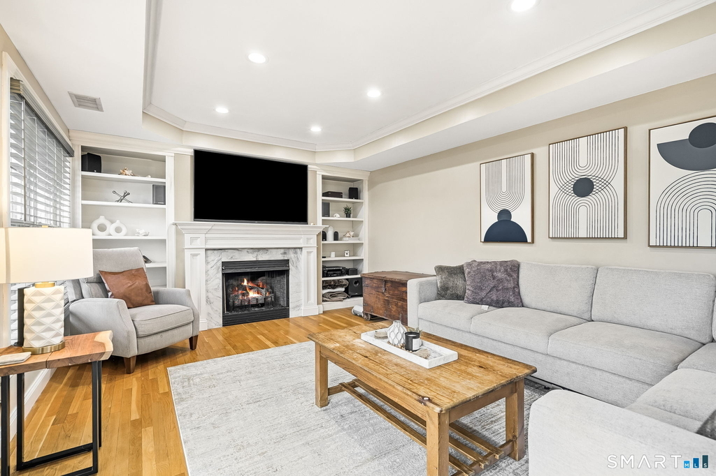 80 Third Avenue - Photo 12