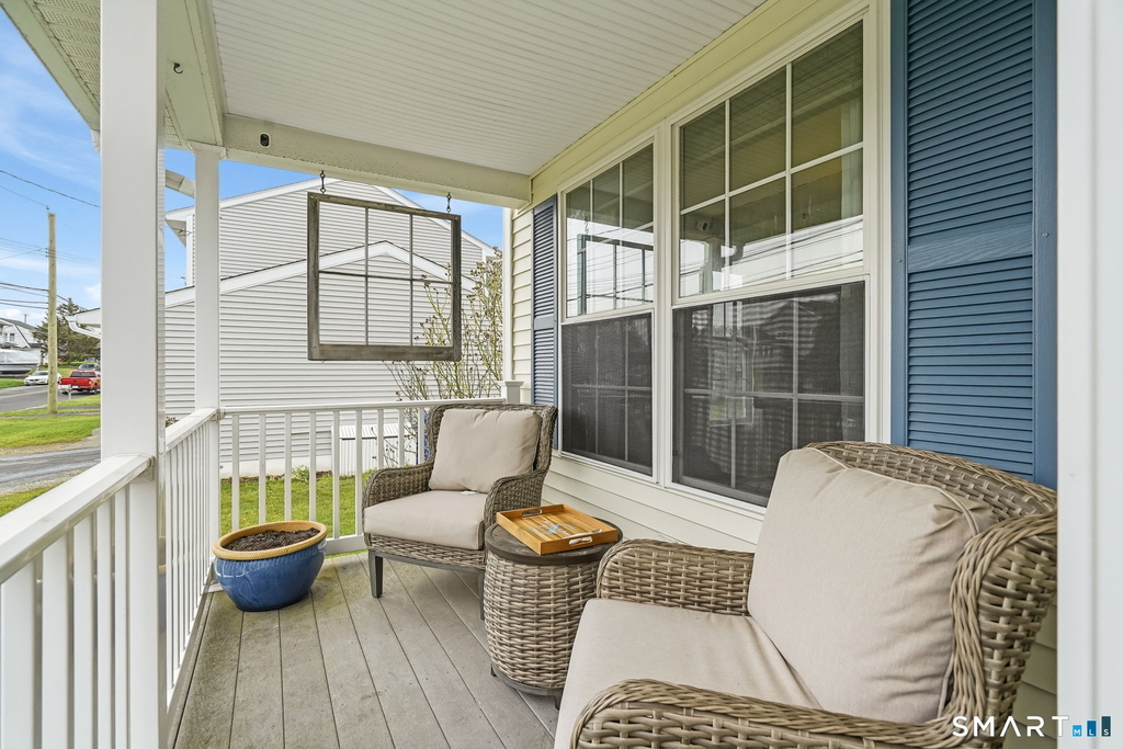 80 Third Avenue - Photo 2