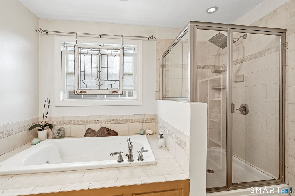 80 Third Avenue - Photo 27