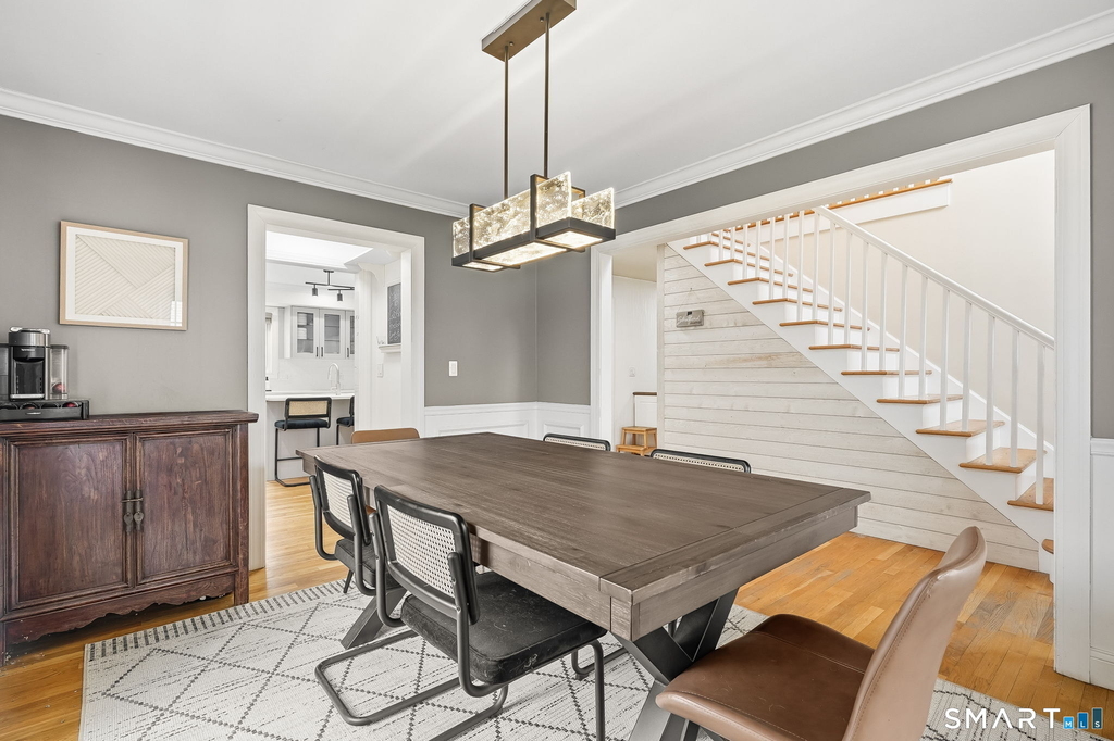 80 Third Avenue - Photo 15