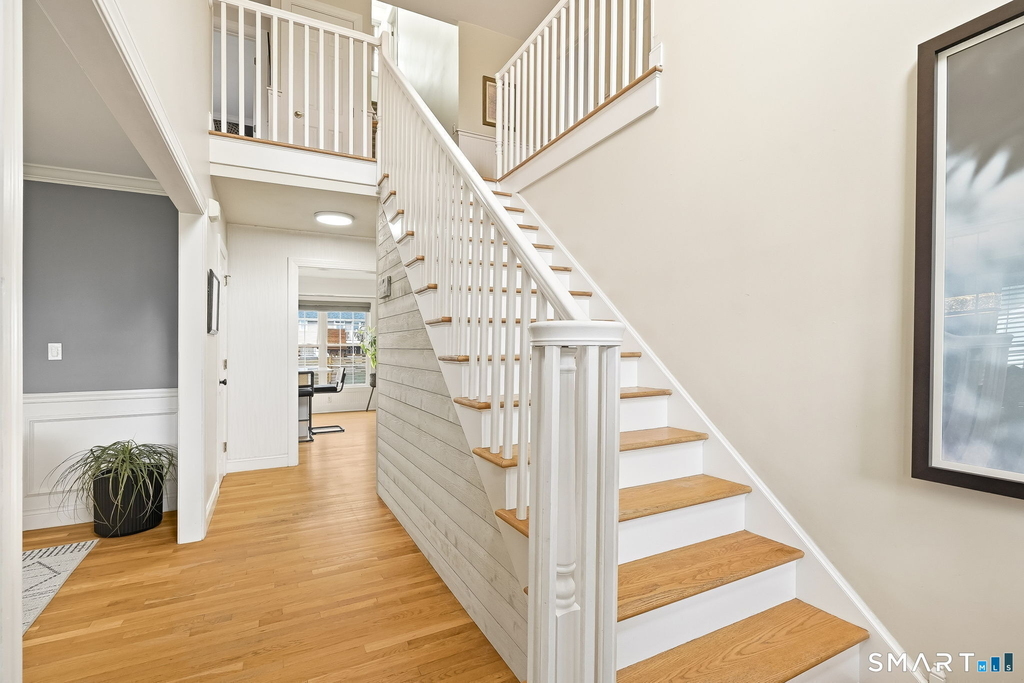 80 Third Avenue - Photo 17