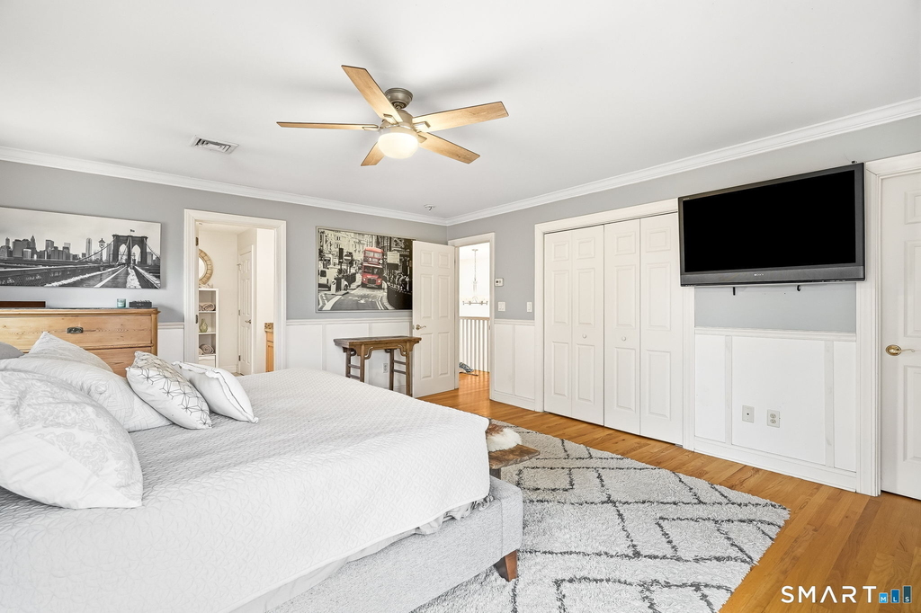 80 Third Avenue - Photo 22