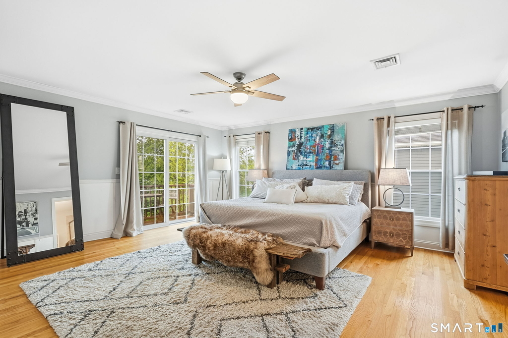 80 Third Avenue - Photo 24
