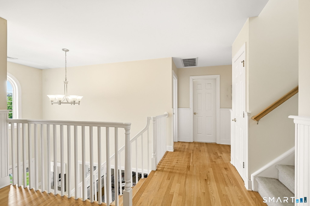 80 Third Avenue - Photo 20