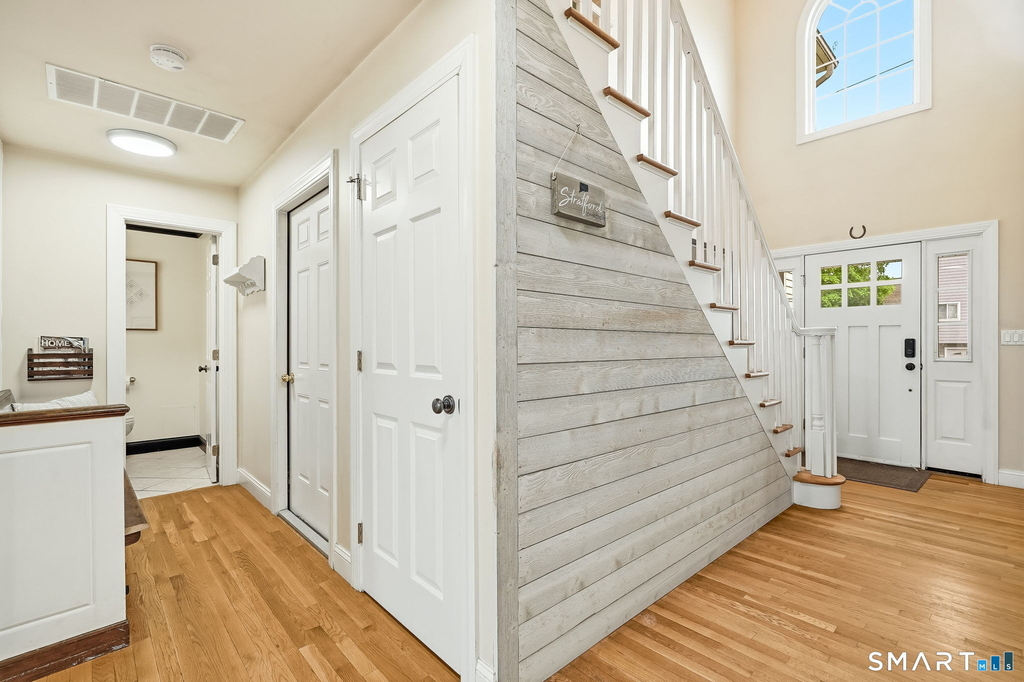 80 Third Avenue - Photo 18