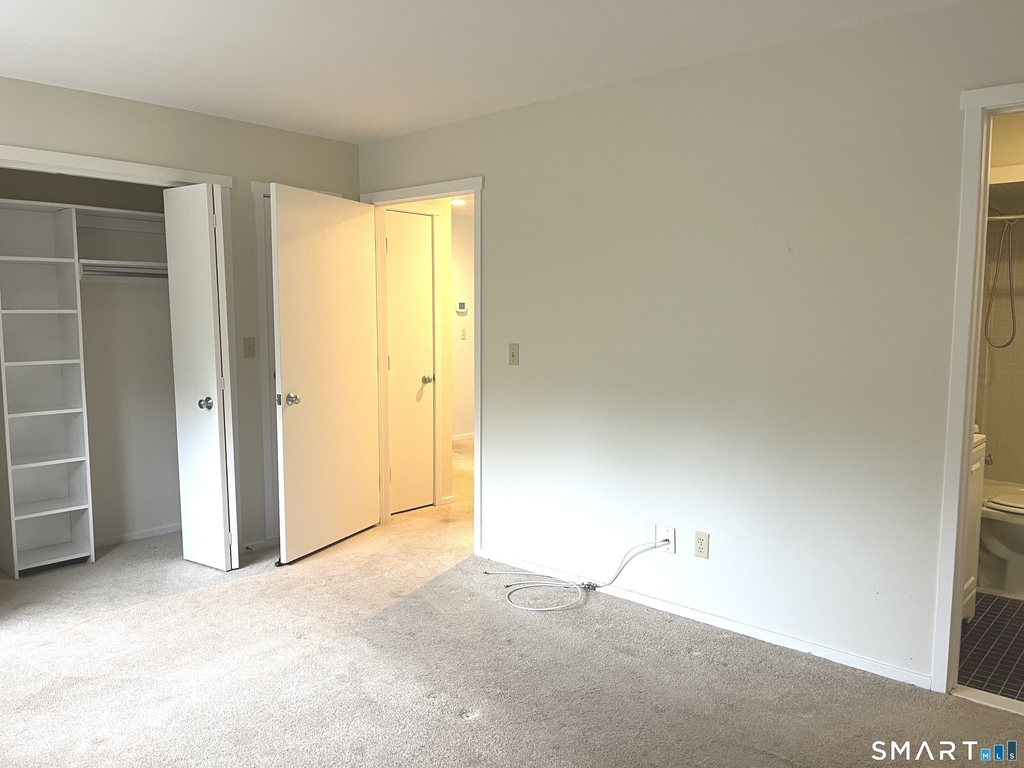 451 Heritage Village - Photo 5