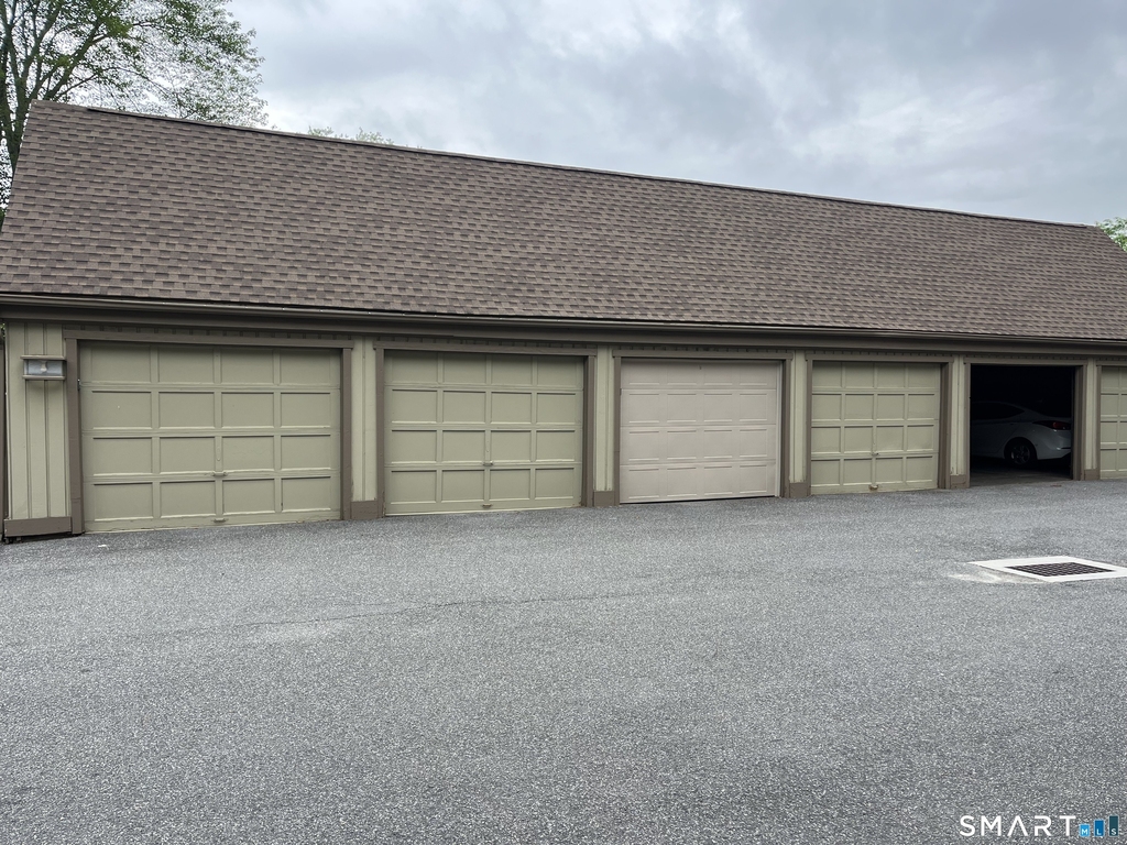 451 Heritage Village - Photo 9