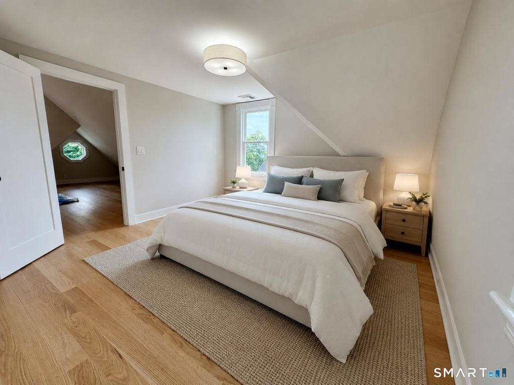 25 Quintard Avenue - Photo 7