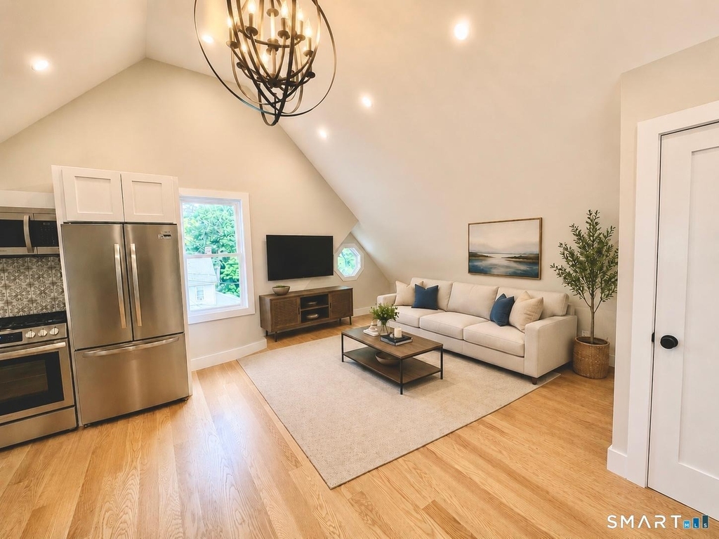 25 Quintard Avenue - Photo 6