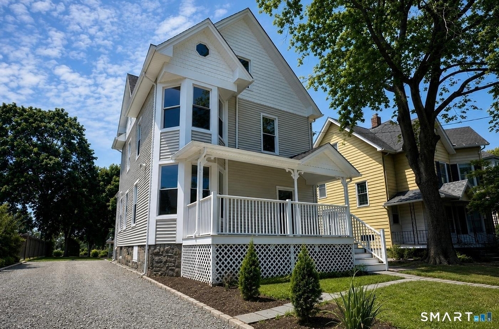 25 Quintard Avenue - Photo 0