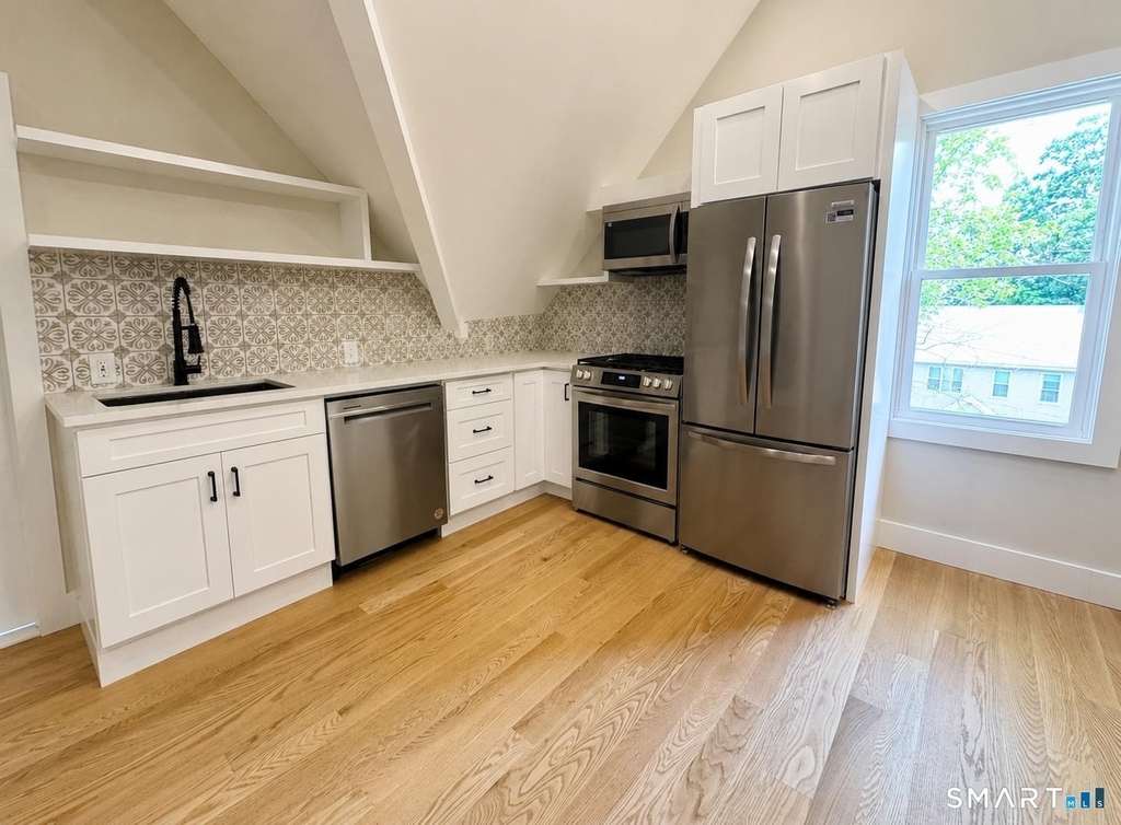 25 Quintard Avenue - Photo 4